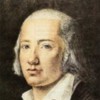 Friedrich Hölderlin