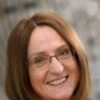 Gabriele Beyerlein