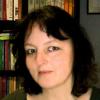 Gabriele Wohlrab