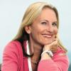 Gaby Hauptmann