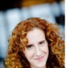 Gayle Forman