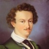 Georg Büchner