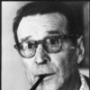 Georges Simenon