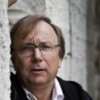 Gerd Schilddorfer