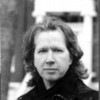 Giles Blunt