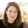 Gillian Flynn