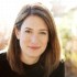 Gillian Flynn