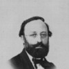 Gottfried Keller