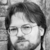 Greg Iles
