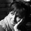 Gudrun Lerchbaum