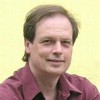 Gunnar Kunz