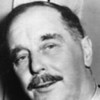 H. G. Wells