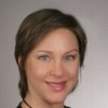 Hanna Dietz