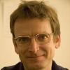 Hannes Klug
