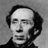 Hans Christian Andersen