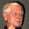 Hans Magnus Enzensberger