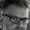 Hans Rosenfeldt