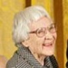 Harper Lee