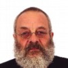 Harry Rowohlt