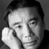 Haruki Murakami