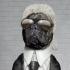 Hasso Longnose