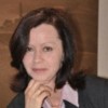Heidi Ch Jaax
