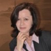 Heidi Christina Jaax