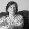 Heike Schulz