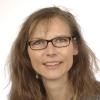 Heike Wolpert