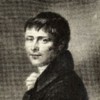 Heinrich von Kleist
