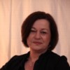 Helene Henke