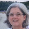 Helga Glaesener