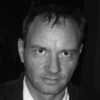 Helmut Krausser