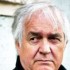 Buch in der Ähnliche Autoren wie Jussi Adler-Olsen Liste