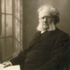 Henrik Ibsen
