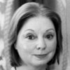 Hilary Mantel