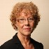 Hilda Röder
