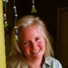 Holly Goldberg Sloan