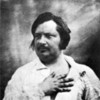 Honoré de Balzac