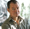 Horst Eckert