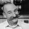 Horst Lichter