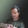 Hugh Howey