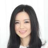 Hyeonseo Lee