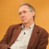 Ian McEwan