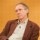 Ian McEwan
