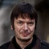 Ian Rankin
