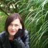 Ina Raki