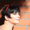 Ines Thorn