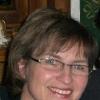Ingrid Kretz
