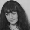 Ingrid Pointecker